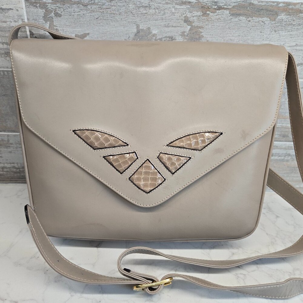 Salvatore Ferragamo Handbag